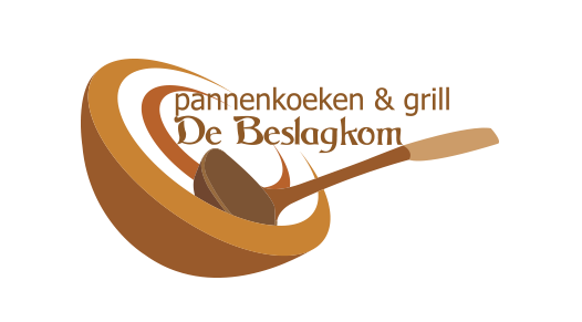 Pannenkoeken- & Grillrestaurant De Beslagkom
